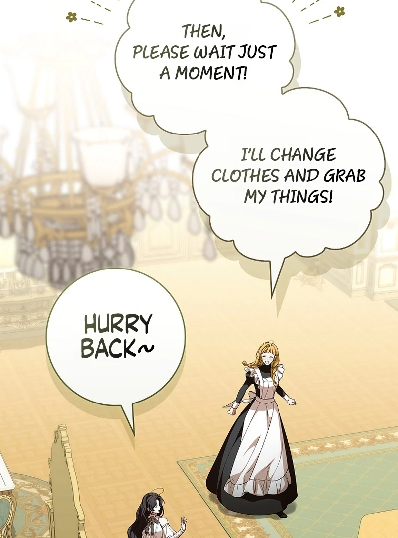 The 100 Curses of the Illeston Mansion Chapter 16 431 013