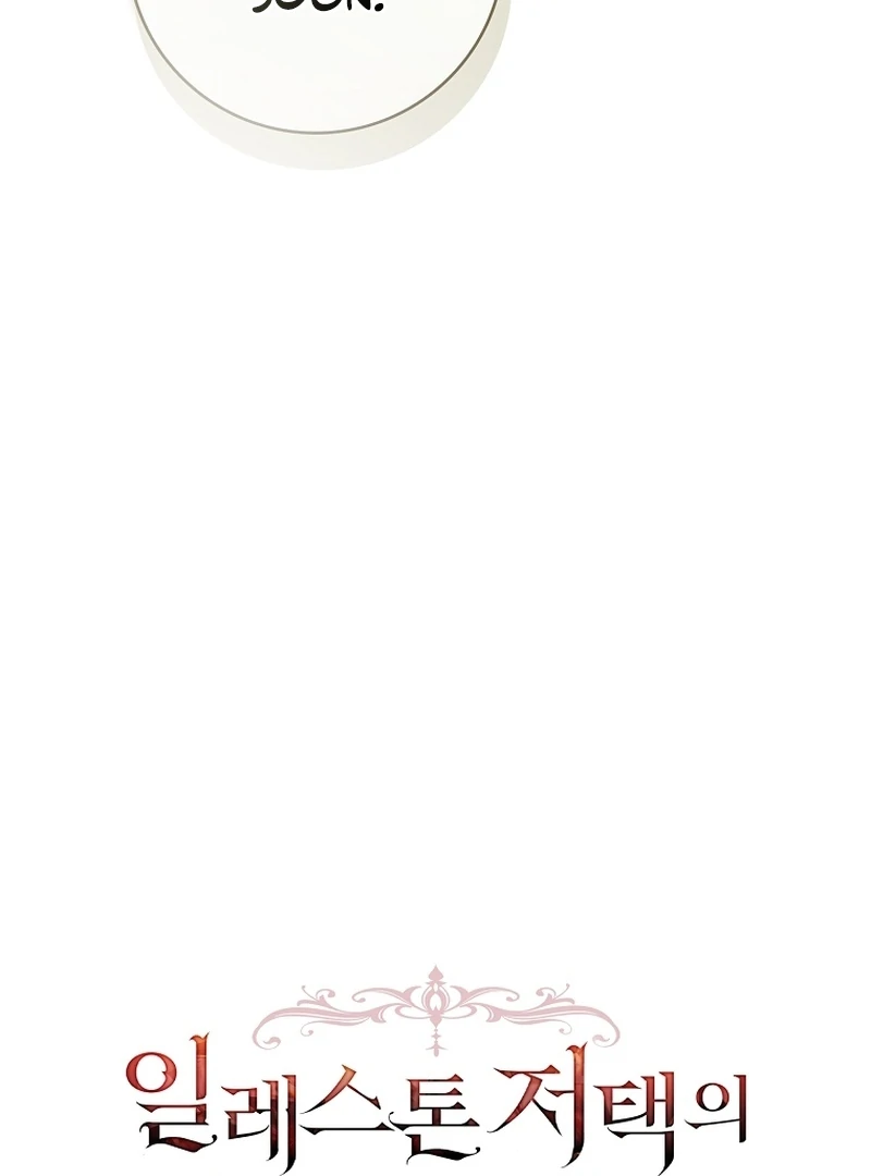 The 100 Curses of the Illeston Mansion Chapter 16 433 015