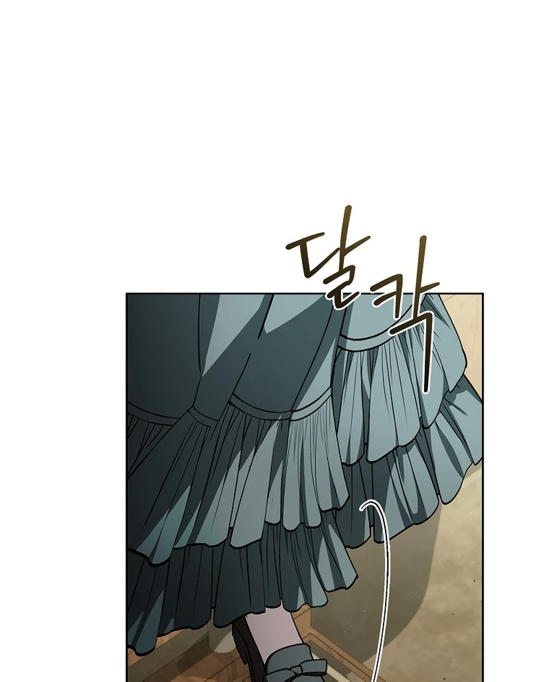 The 100 Curses of the Illeston Mansion Chapter 16 435 017