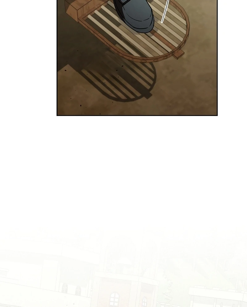 The 100 Curses of the Illeston Mansion Chapter 16 436 018