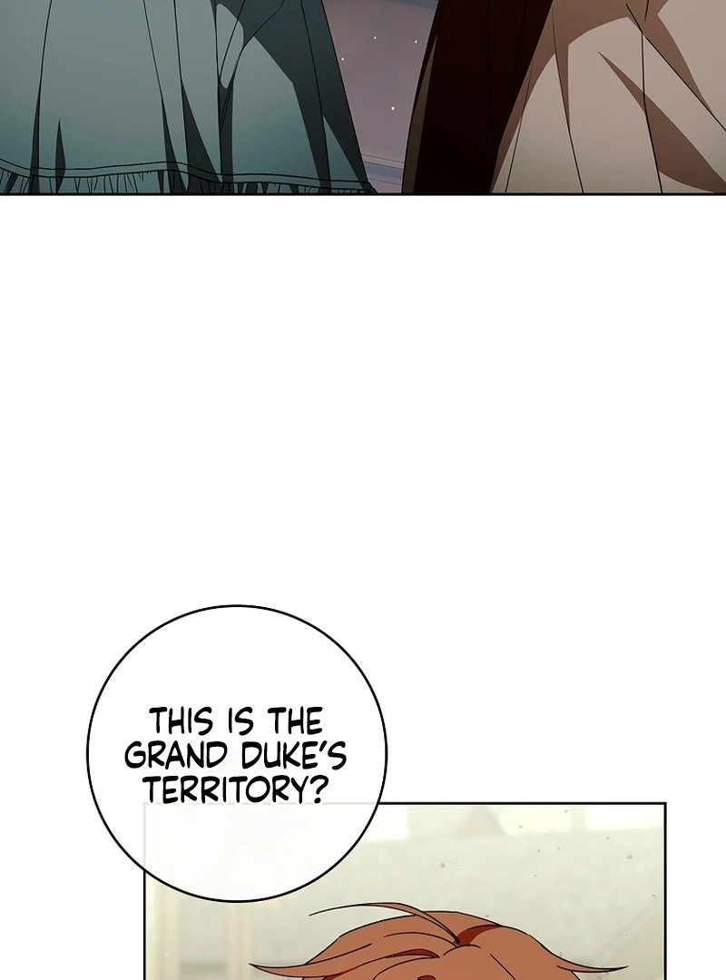 The 100 Curses of the Illeston Mansion Chapter 16 439 021