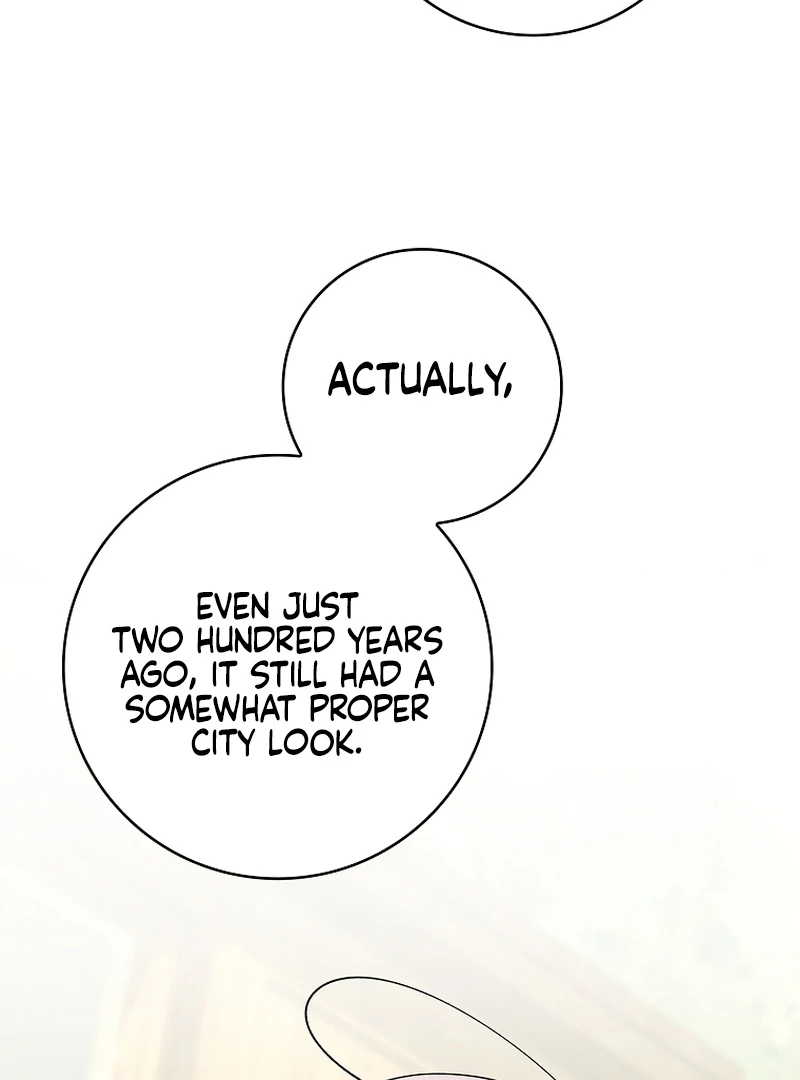 The 100 Curses of the Illeston Mansion Chapter 16 441 023