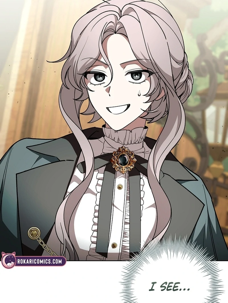 The 100 Curses of the Illeston Mansion Chapter 16 442 024