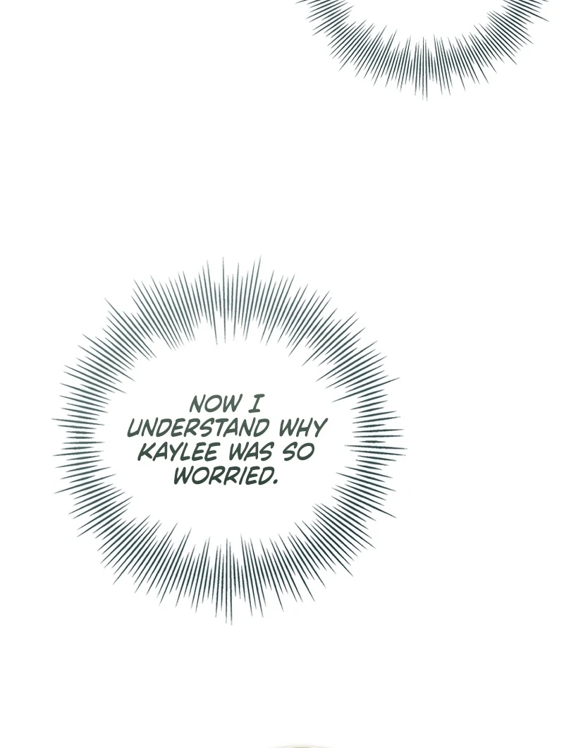 The 100 Curses of the Illeston Mansion Chapter 16 443 025