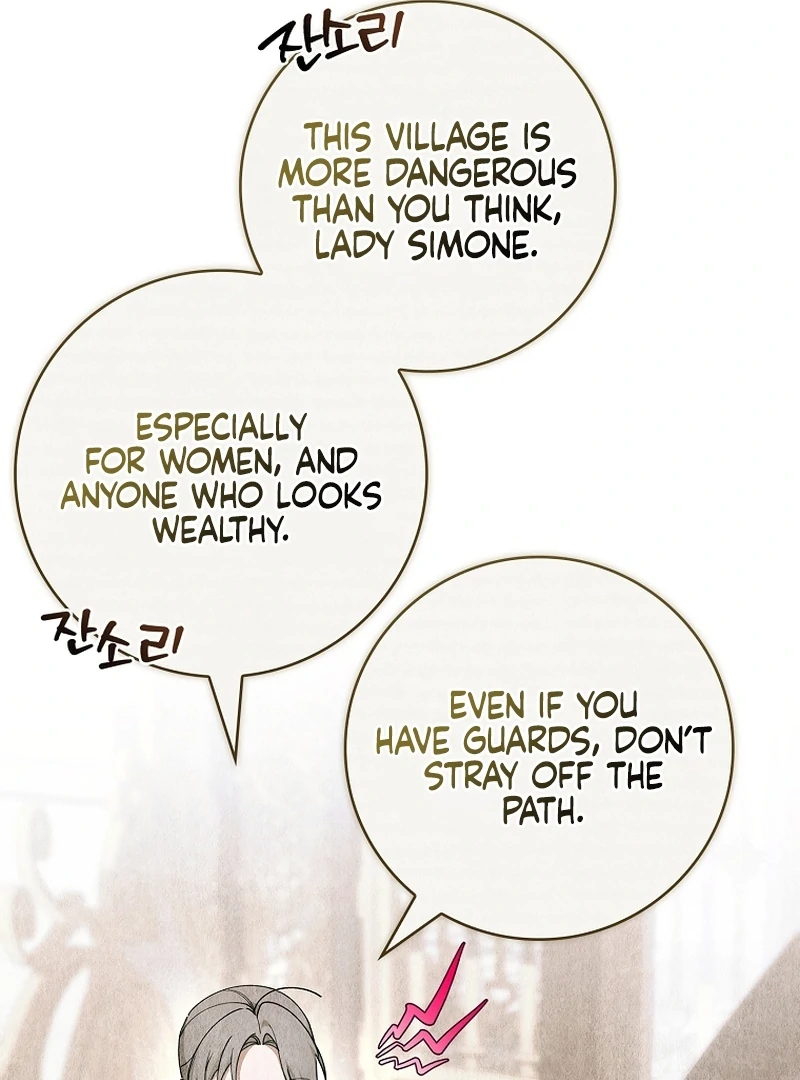 The 100 Curses of the Illeston Mansion Chapter 16 444 026