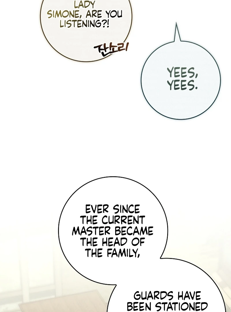 The 100 Curses of the Illeston Mansion Chapter 16 446 028