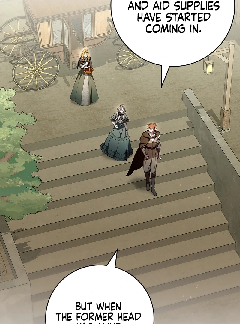 The 100 Curses of the Illeston Mansion Chapter 16 447 029