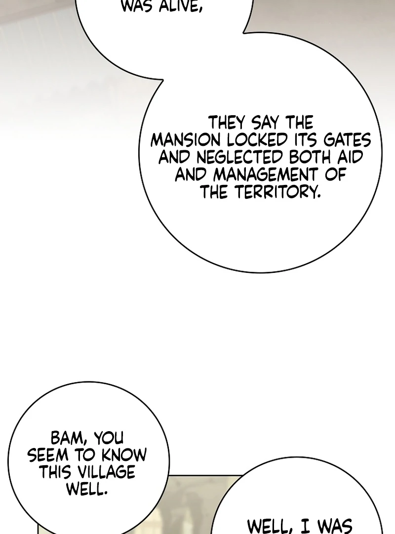 The 100 Curses of the Illeston Mansion Chapter 16 448 030