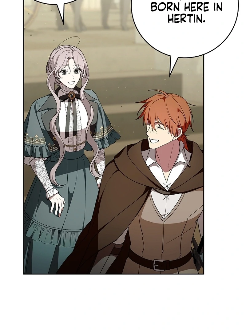 The 100 Curses of the Illeston Mansion Chapter 16 449 031