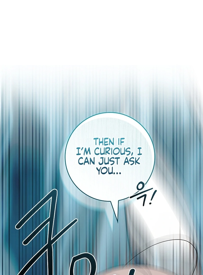 The 100 Curses of the Illeston Mansion Chapter 16 450 032