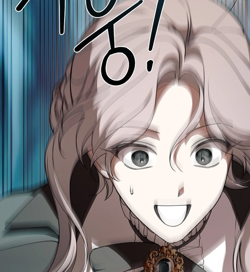 The 100 Curses of the Illeston Mansion Chapter 16 451 033