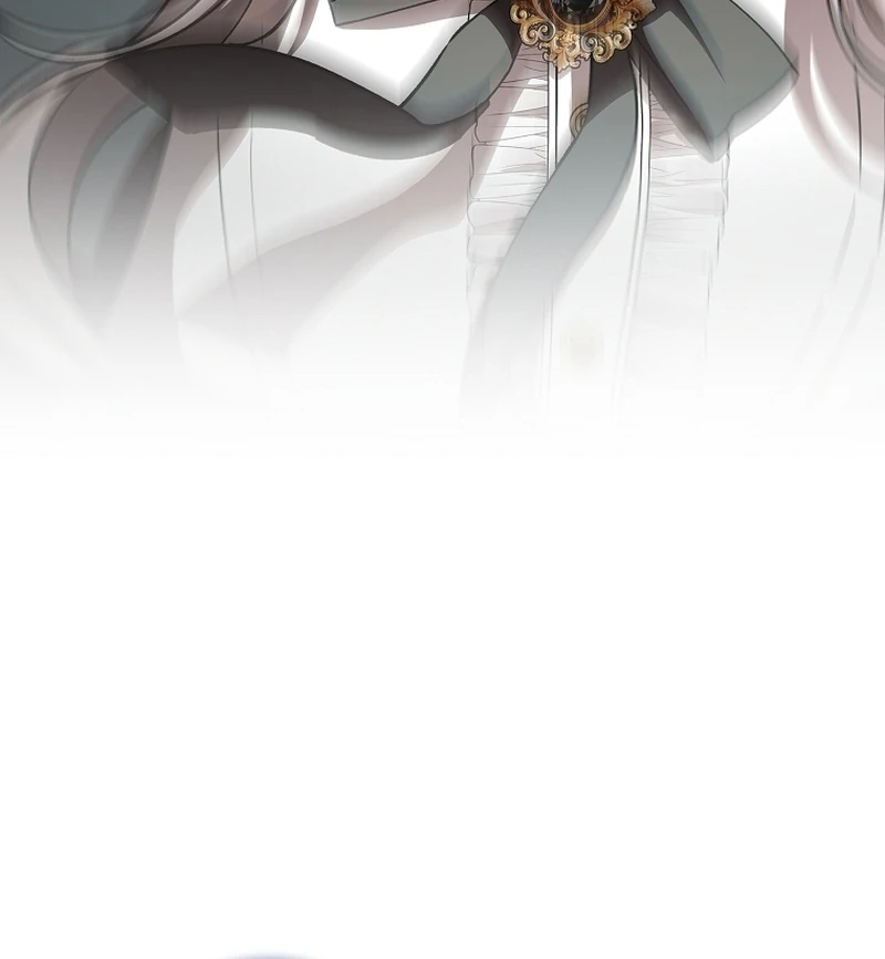 The 100 Curses of the Illeston Mansion Chapter 16 452 034