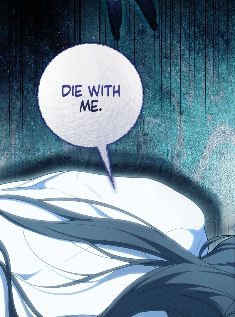 The 100 Curses of the Illeston Mansion Chapter 16 454 036