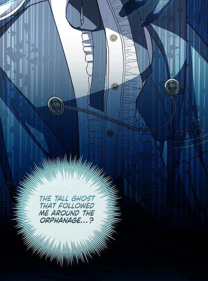 The 100 Curses of the Illeston Mansion Chapter 16 456 038