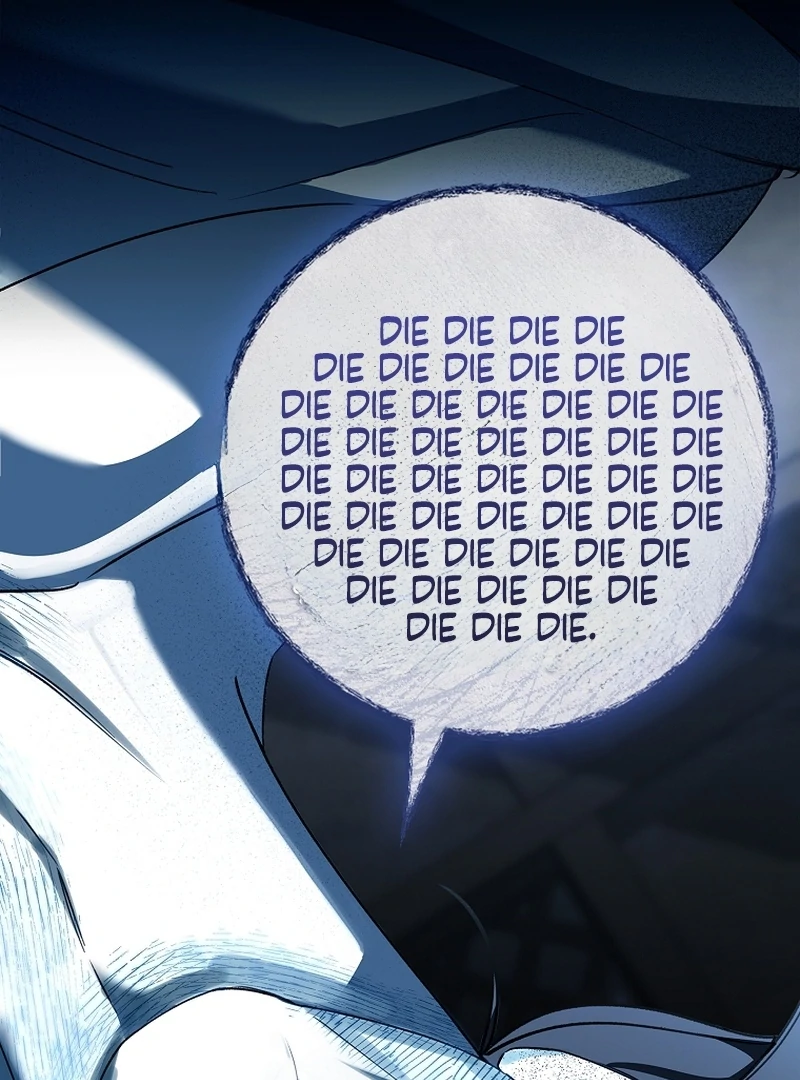 The 100 Curses of the Illeston Mansion Chapter 16 457 039