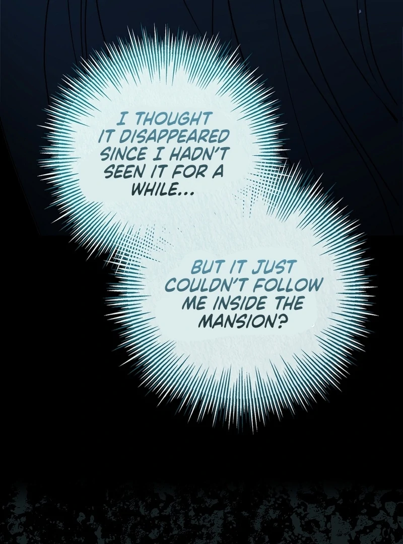 The 100 Curses of the Illeston Mansion Chapter 16 459 041