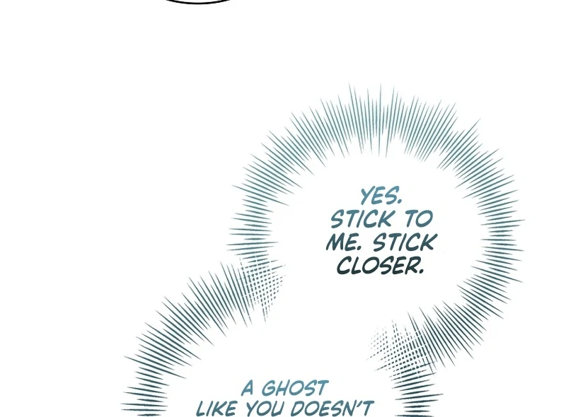 The 100 Curses of the Illeston Mansion Chapter 16 462 044