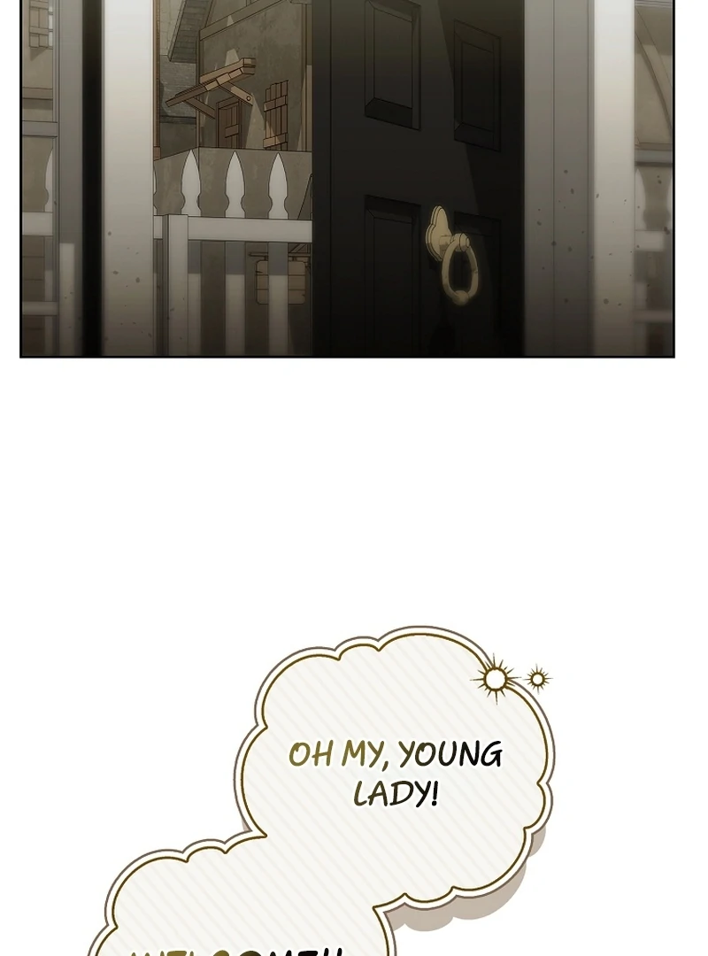 The 100 Curses of the Illeston Mansion Chapter 16 464 046