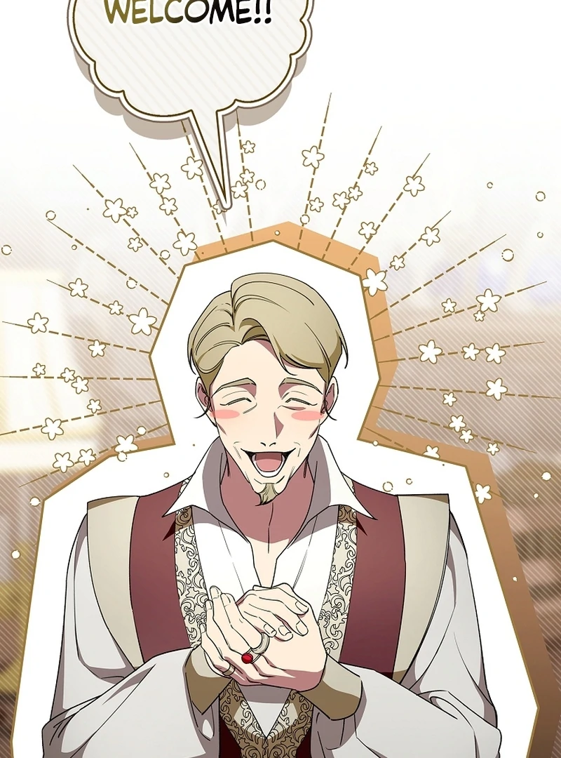 The 100 Curses of the Illeston Mansion Chapter 16 465 047