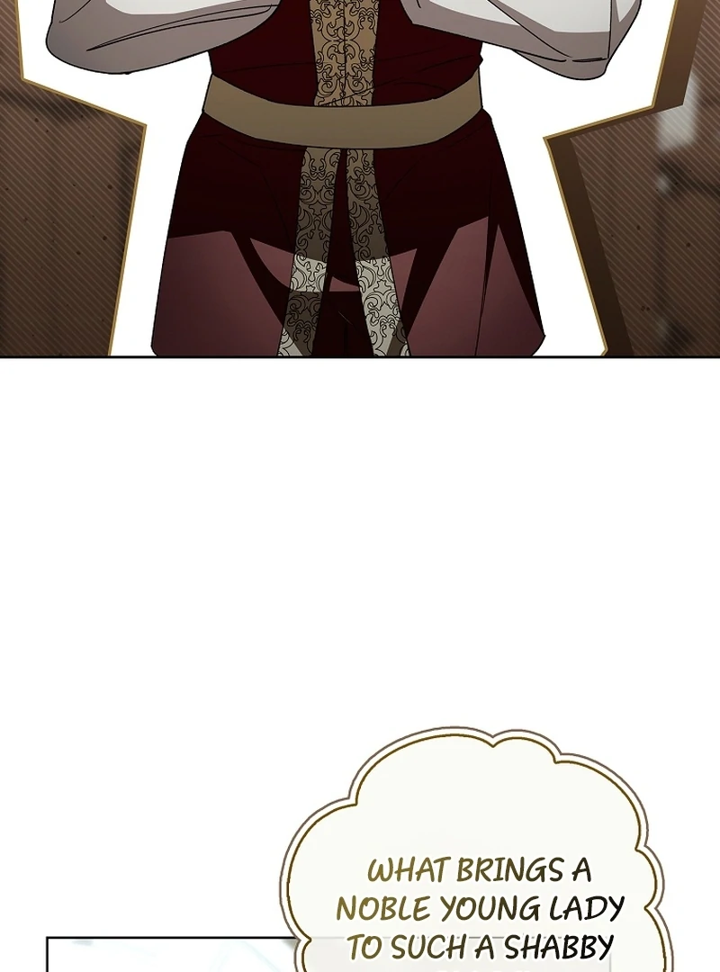 The 100 Curses of the Illeston Mansion Chapter 16 466 048