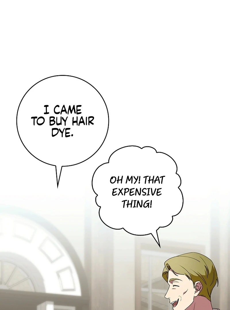 The 100 Curses of the Illeston Mansion Chapter 16 468 050