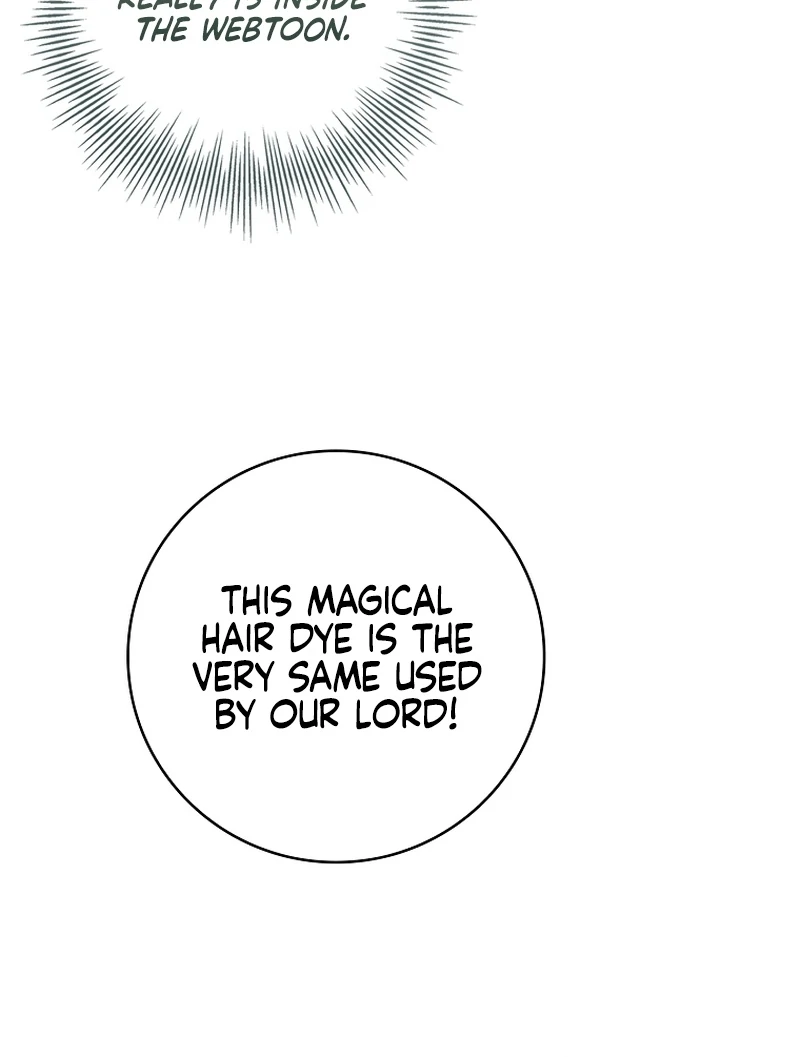 The 100 Curses of the Illeston Mansion Chapter 16 470 052