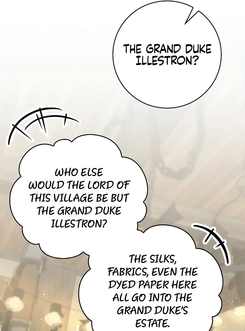 The 100 Curses of the Illeston Mansion Chapter 16 471 053