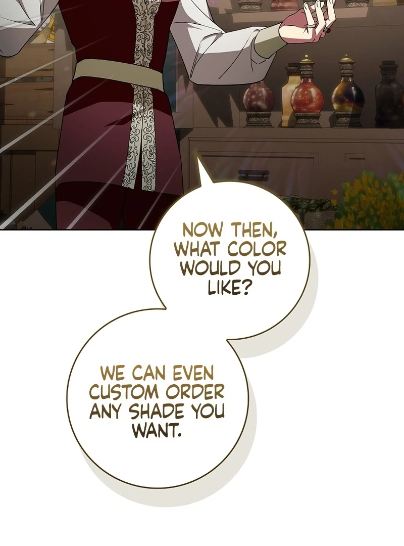 The 100 Curses of the Illeston Mansion Chapter 16 474 056