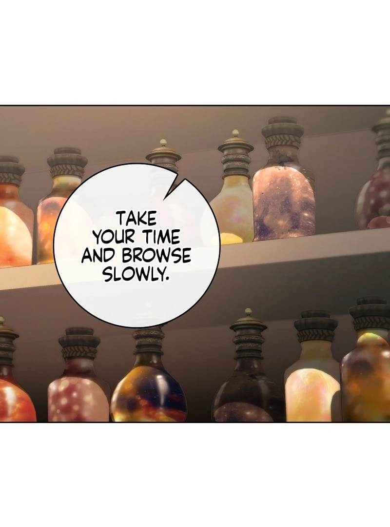 The 100 Curses of the Illeston Mansion Chapter 16 475 057