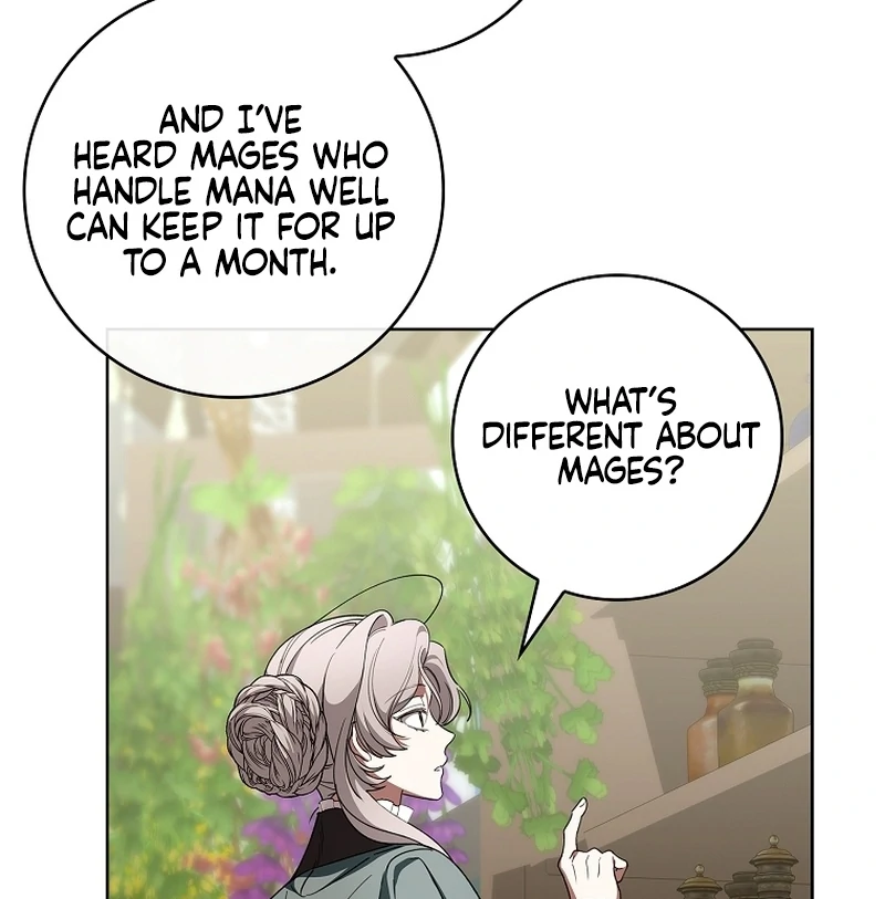 The 100 Curses of the Illeston Mansion Chapter 16 478 060