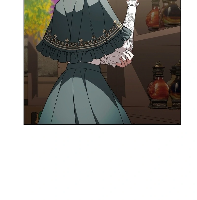 The 100 Curses of the Illeston Mansion Chapter 16 479 061