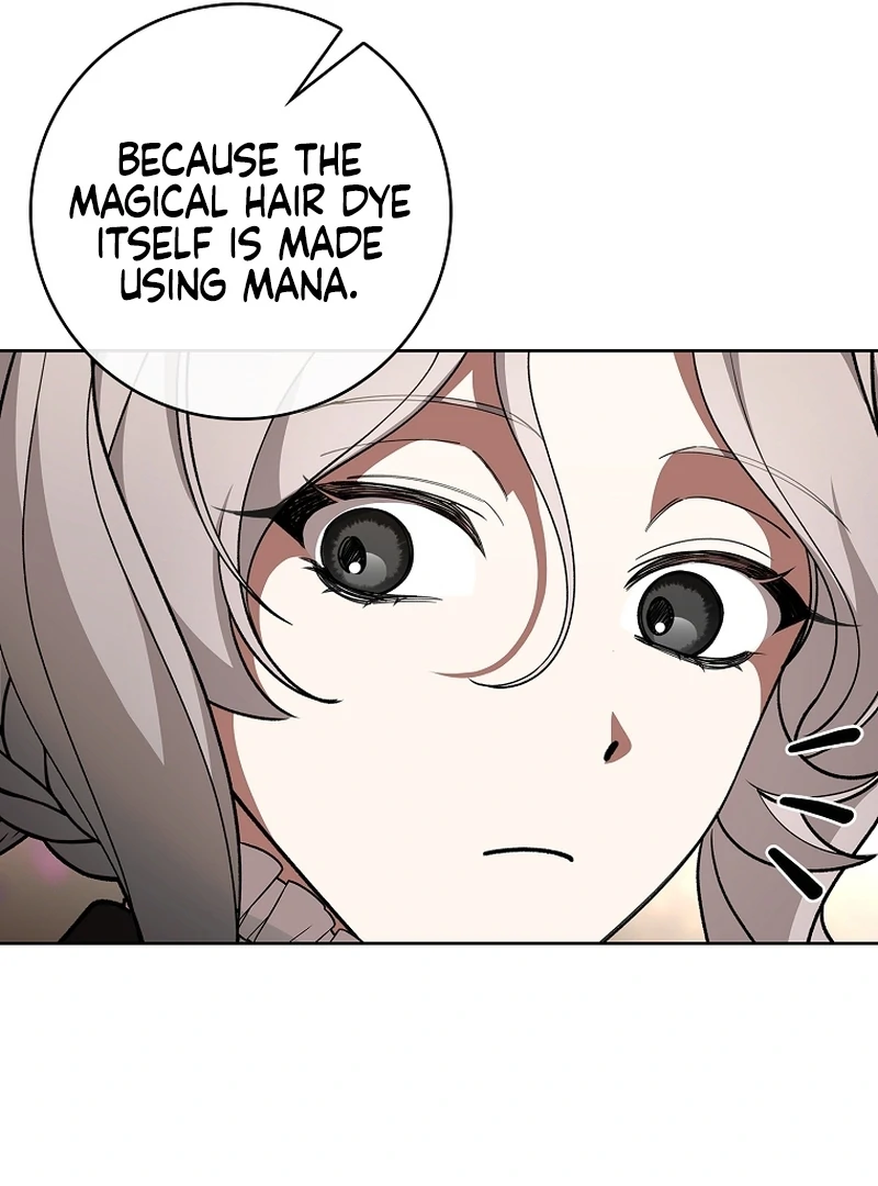 The 100 Curses of the Illeston Mansion Chapter 16 480 062