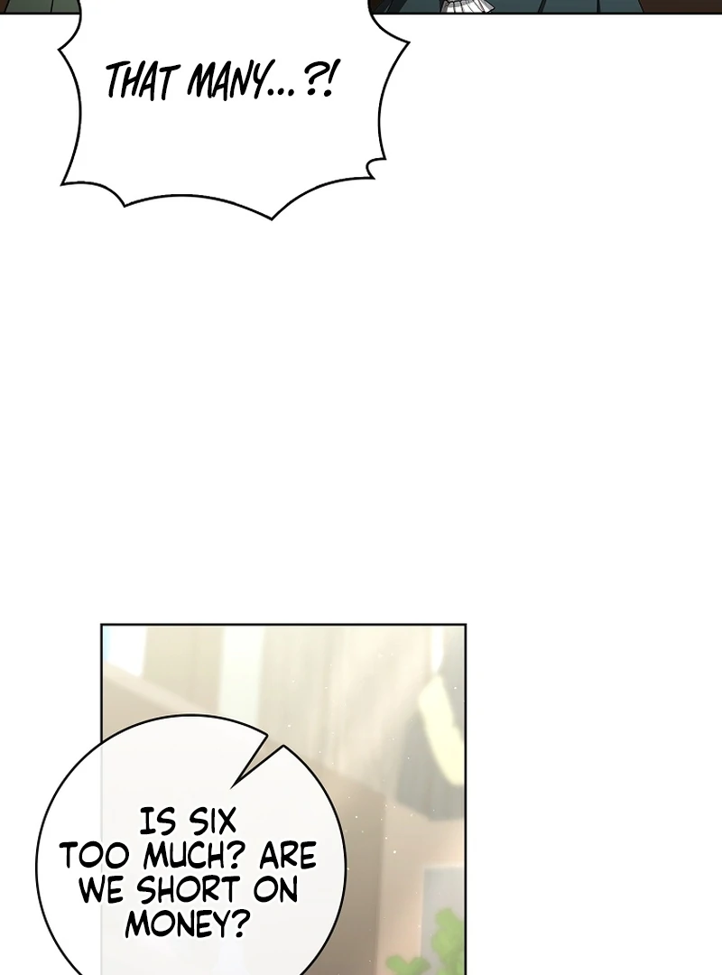 The 100 Curses of the Illeston Mansion Chapter 16 484 066