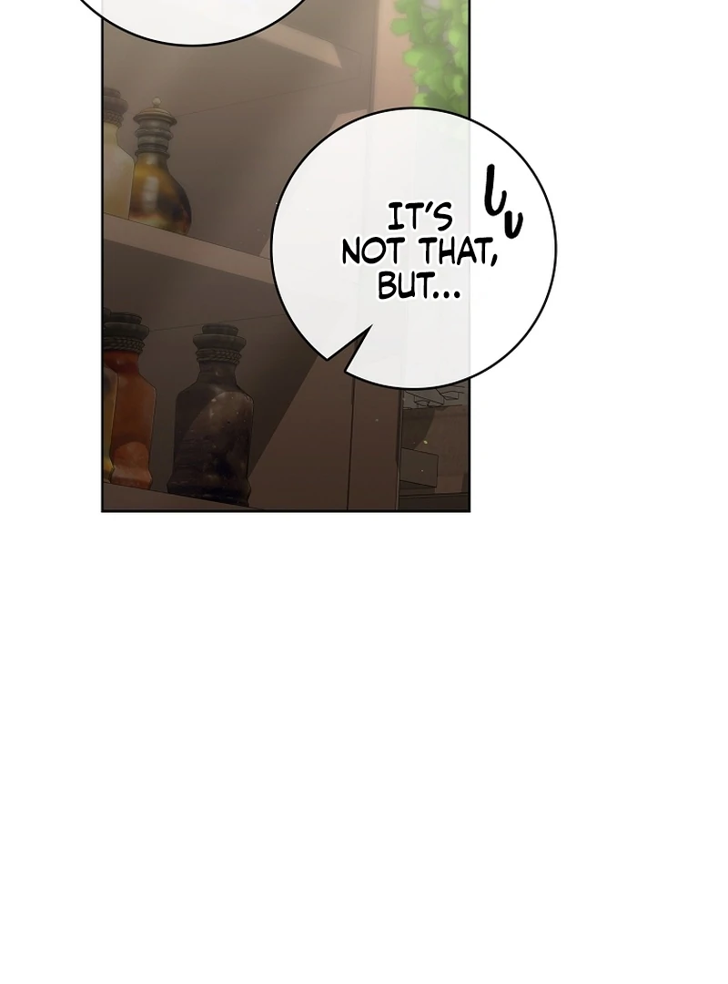 The 100 Curses of the Illeston Mansion Chapter 16 485 067