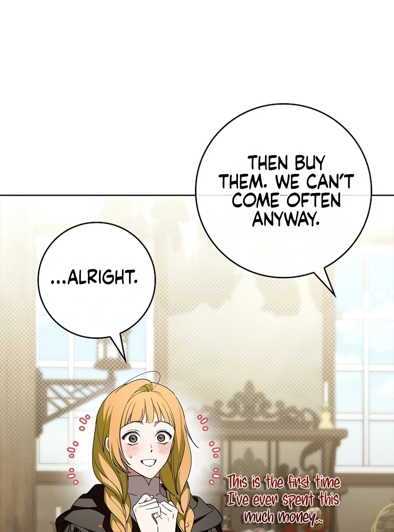 The 100 Curses of the Illeston Mansion Chapter 16 486 068