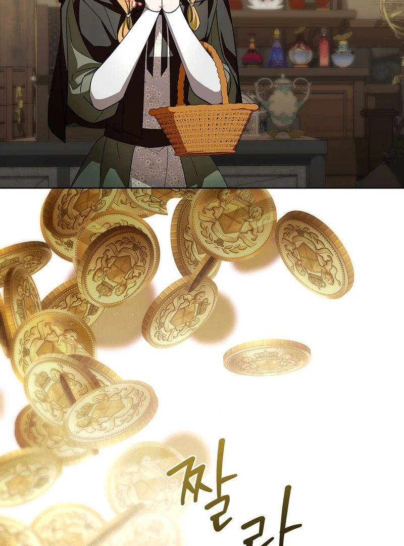 The 100 Curses of the Illeston Mansion Chapter 16 487 069