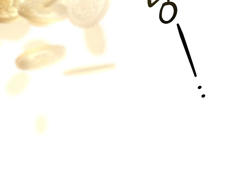 The 100 Curses of the Illeston Mansion Chapter 16 488 070