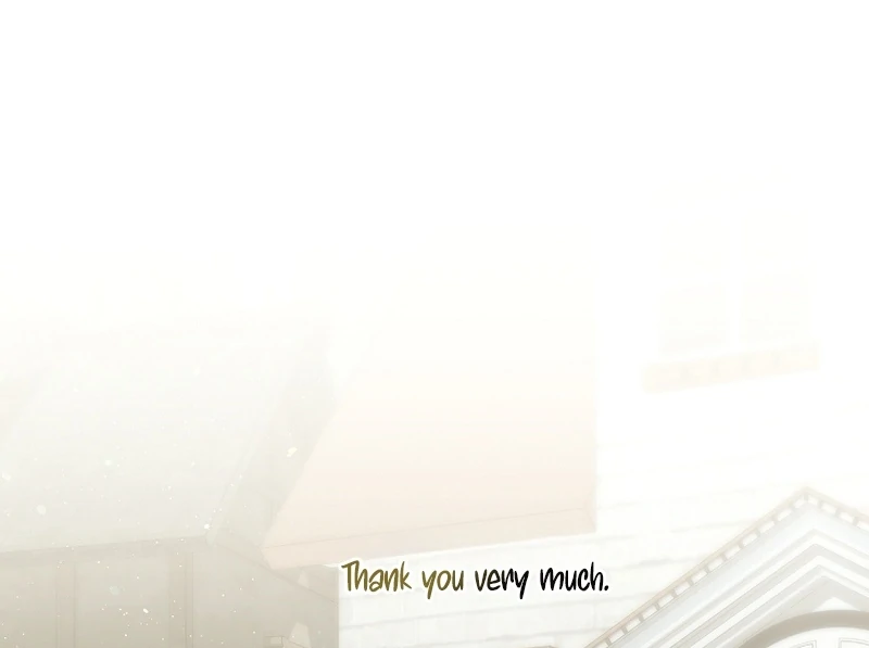 The 100 Curses of the Illeston Mansion Chapter 16 489 071