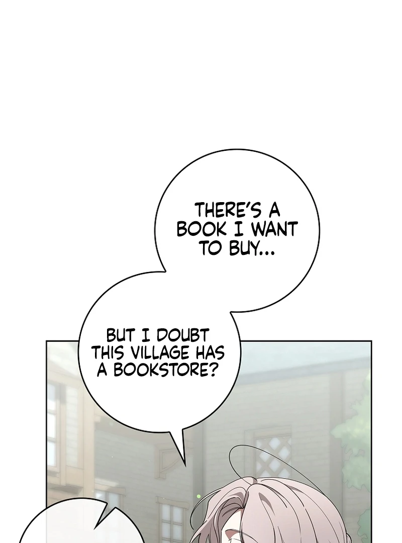 The 100 Curses of the Illeston Mansion Chapter 16 492 074