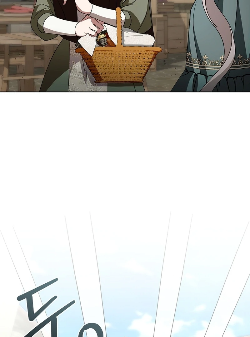 The 100 Curses of the Illeston Mansion Chapter 16 495 077