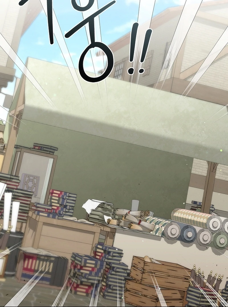 The 100 Curses of the Illeston Mansion Chapter 16 496 078