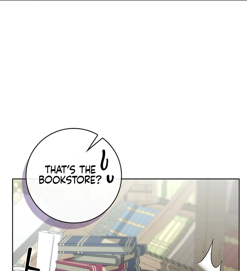 The 100 Curses of the Illeston Mansion Chapter 16 497 079