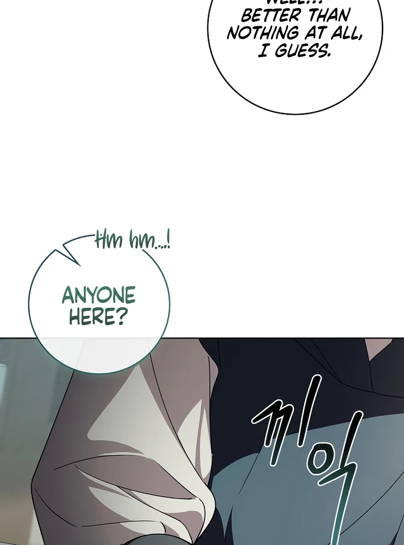 The 100 Curses of the Illeston Mansion Chapter 16 500 082