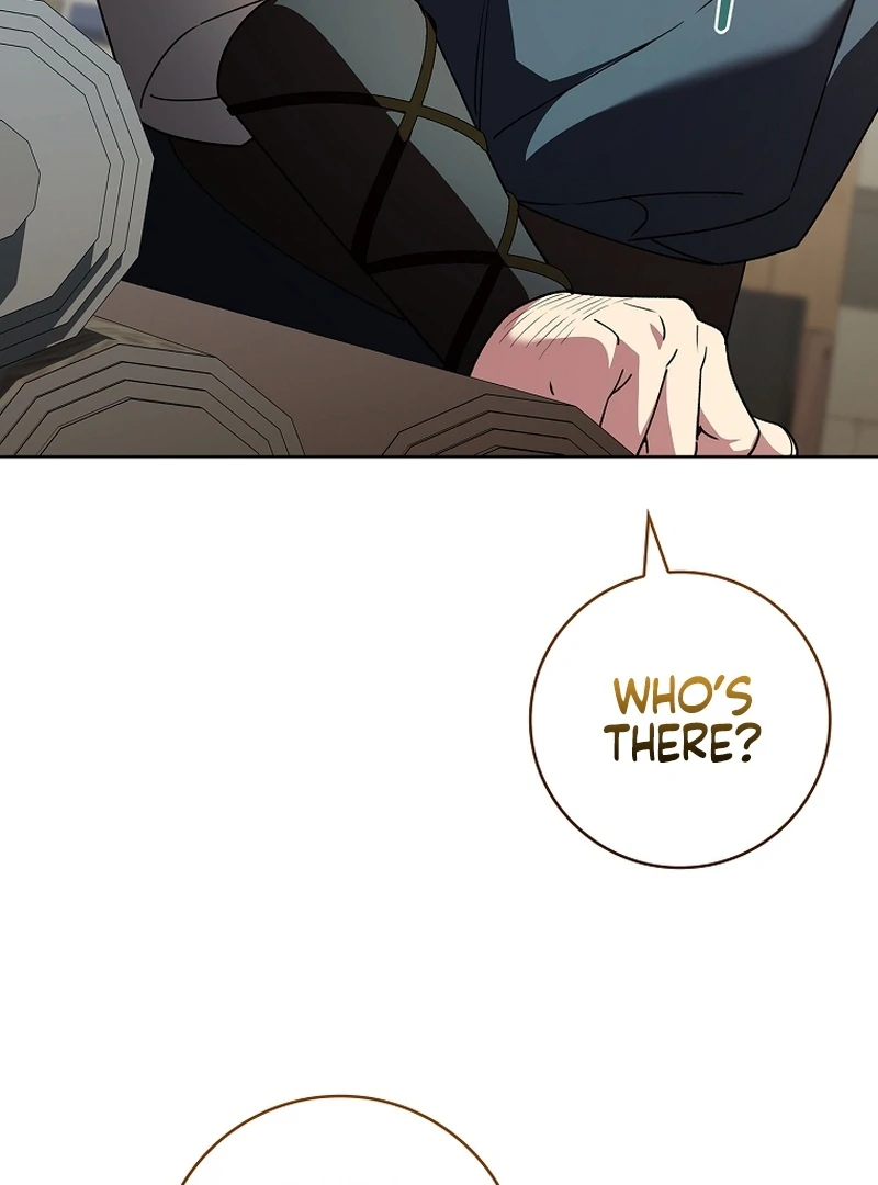 The 100 Curses of the Illeston Mansion Chapter 16 501 083