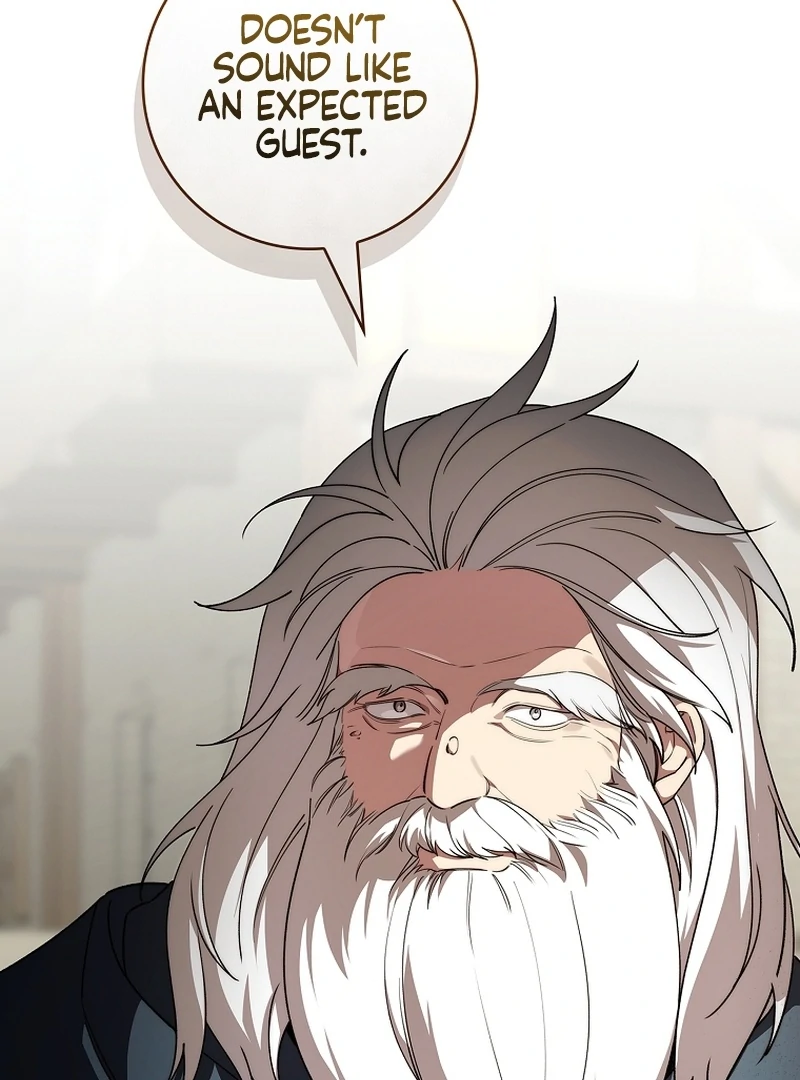 The 100 Curses of the Illeston Mansion Chapter 16 502 084