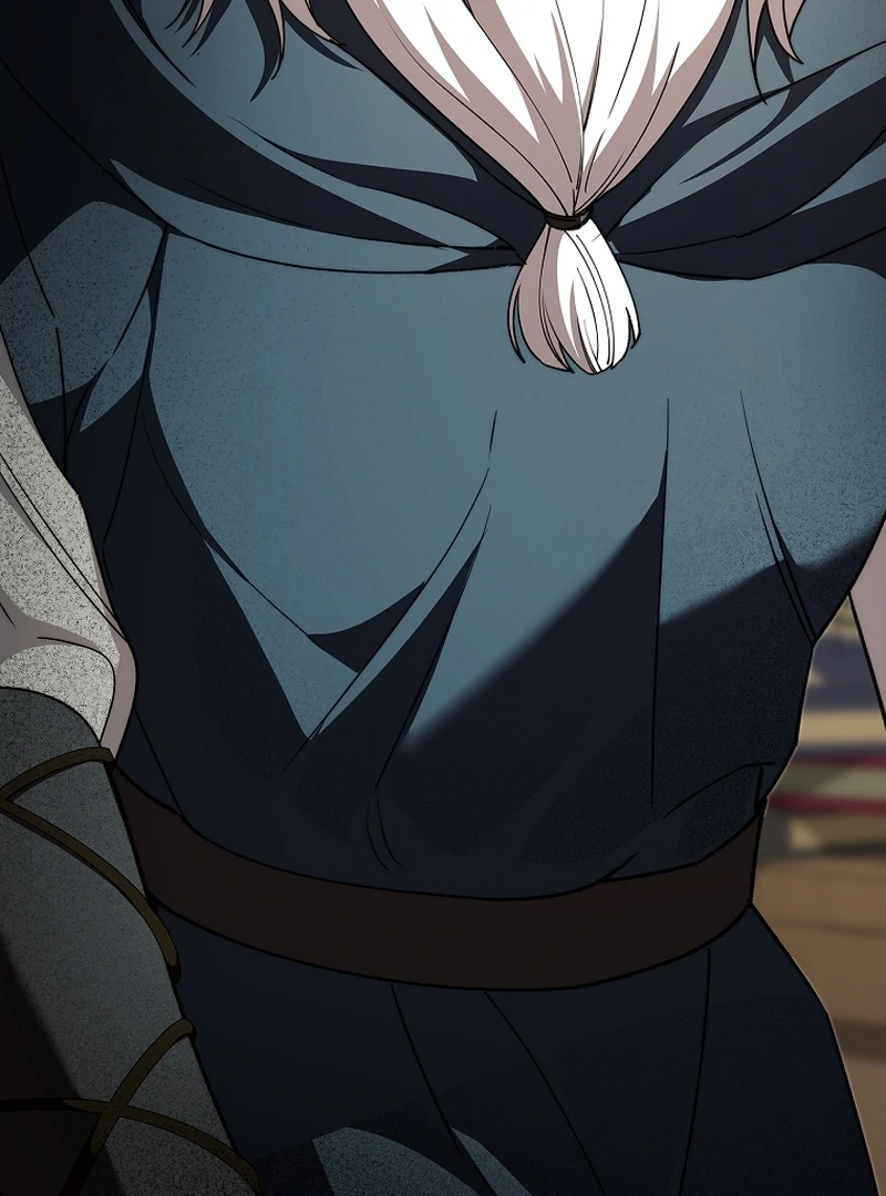 The 100 Curses of the Illeston Mansion Chapter 16 503 085