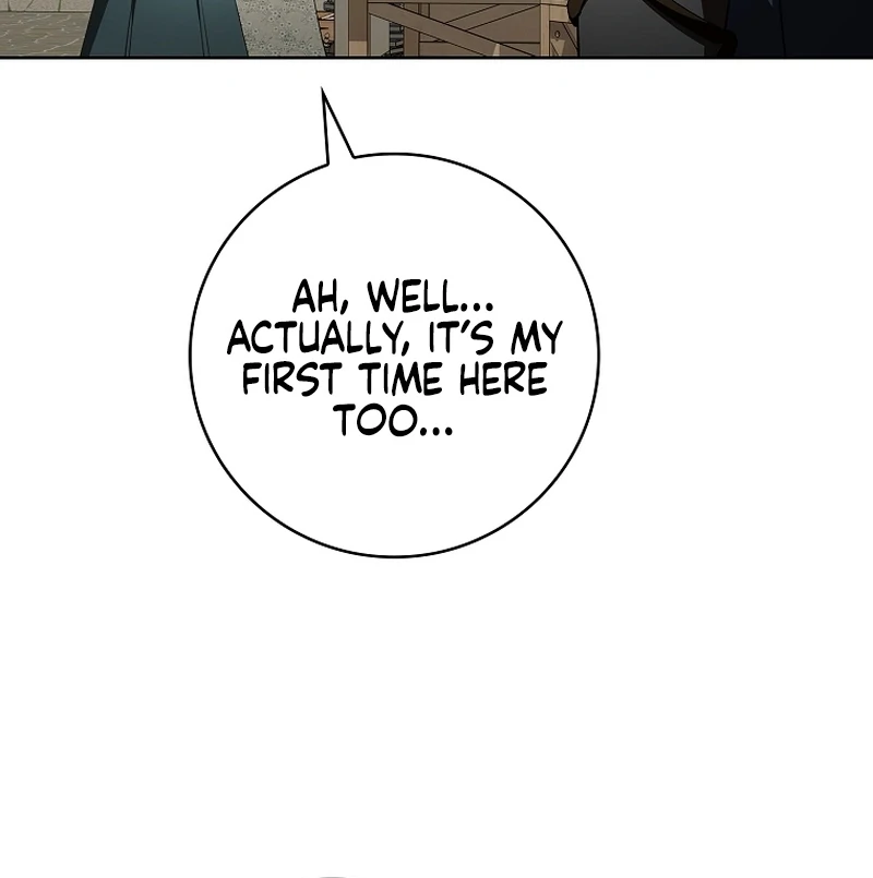 The 100 Curses of the Illeston Mansion Chapter 16 507 089