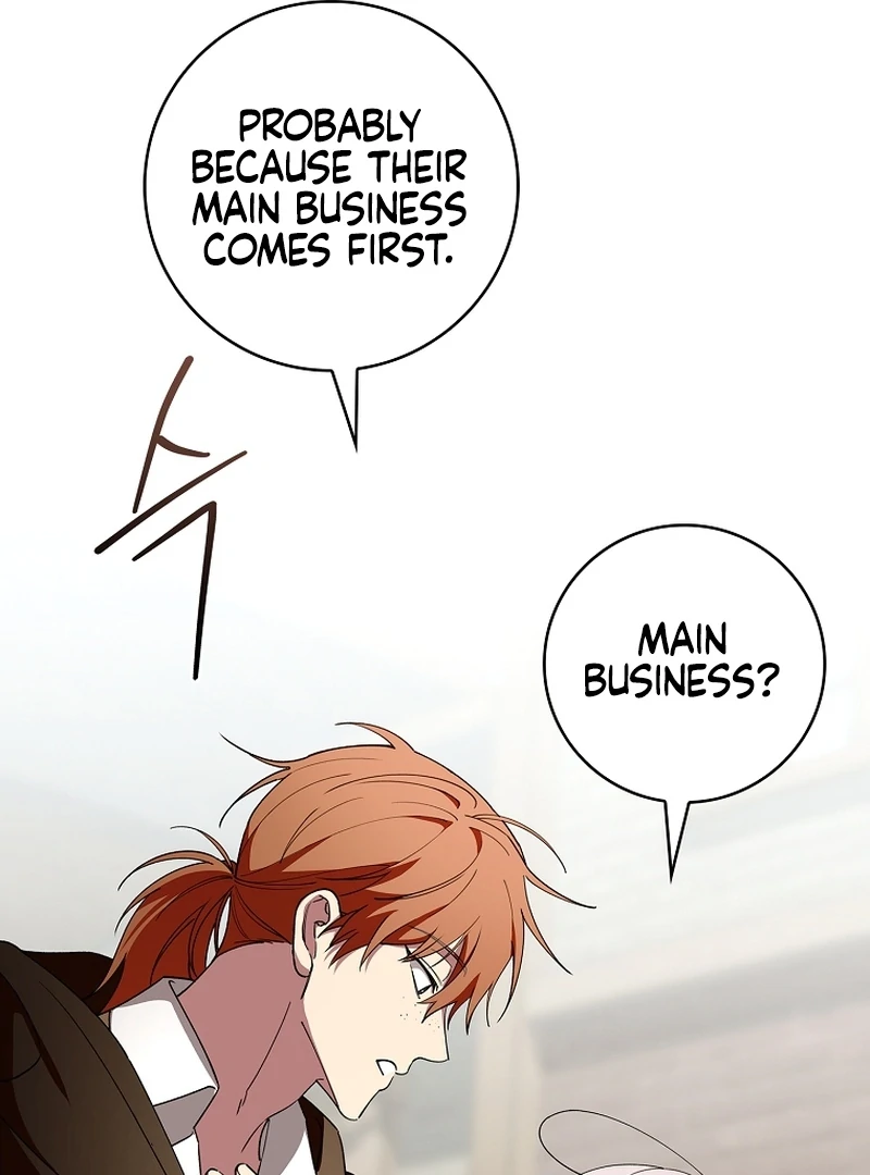 The 100 Curses of the Illeston Mansion Chapter 16 508 090