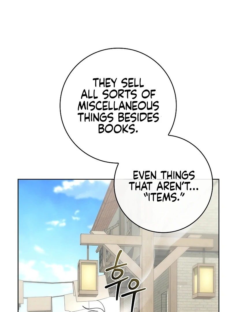 The 100 Curses of the Illeston Mansion Chapter 16 510 092