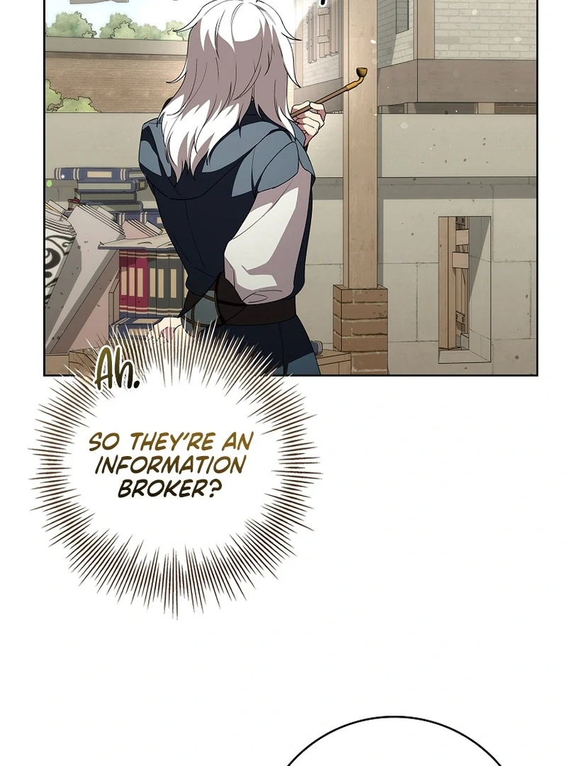 The 100 Curses of the Illeston Mansion Chapter 16 511 093